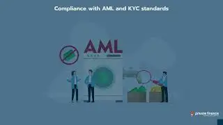 Cyprus Crypto Regulation Explained | A Smart Launchpad into the EU Market