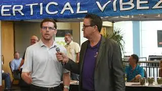 Cannabis Marketing Summit Jubel Exotics