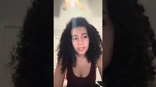 Educating caregivers about Sensory Processing Disorder (SPD)