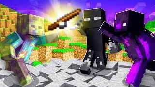 This Epic Item lets us fly | Speedrun Royale