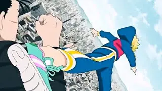 Anime Flow Mix「AMV/EDIT」- XO TOUR LIFE X $oFaygo - Let The Girls Slay
