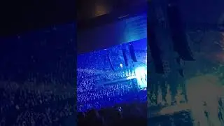 jonas brothers Seattle wa 2025