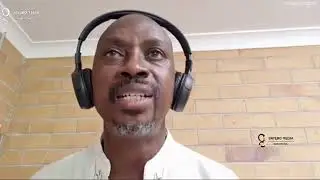 Testimony from a former SDA preacher | The SDA is a cult