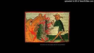 Gehenna  &lrm;&ndash; The War Of The Sons Of Light And The Suns Of Darkness [Full Album]