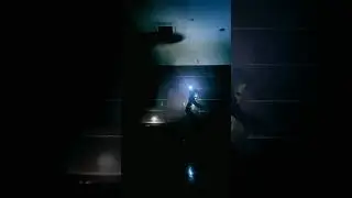【閃光ダンス】 The Beautiful Puke／鬱P