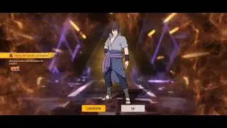 ESTO MEGASTE 💎💎💎💎💎💎💎💎🤦🏻&zwj;♂️🤦🏻&zwj;♂️🤦🏻&zwj;♂️SACANDO A SASUKE