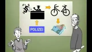 Rechtsweg