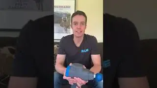 BioZoom Benefits