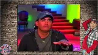Monologo Adal Ramones   La salud