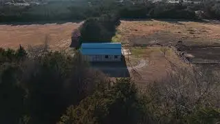 Stone Canyon Ranch- Glenn Heights