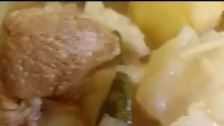MGA kakain SA Kuwait Filipino