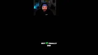 Escape Reality! Streamer's Relaxing Gaming Setup