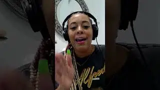 The downside of hotel sex according to Mandii B | Sex Playlist