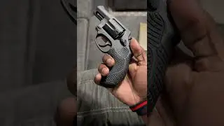 Lok Grips Veloce
