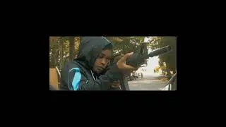 OFFICIAL TRAILER.  WE  UP FEBRUARY 17, 2024. 🔥SMOKE PREMIERE .