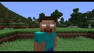 SipLop SMP ( Extended )