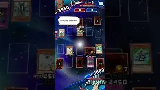 KC Cup DLV20 Final Duel