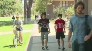 FILE:HARVEY MUDD COLLEGE HAS HIGHEST PAID GRADS