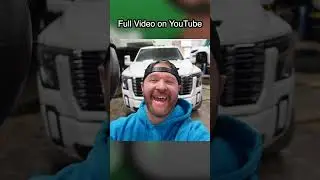 Нам понадобятся новые детали 🤣