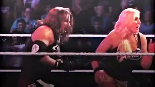 WWE Velocity Edit (One Dance) | WWE Superstars Dancing Whatsapp Status