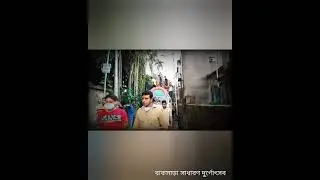 Jay ma Durga best in the 2021 baksara shadran durga utsab ❤️❤️
