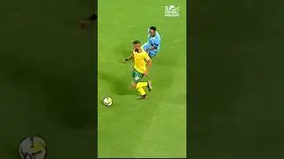 Sipho Mbule The Master Chef #bafanabafana #siphombule #orlandopirates #soccerskills #worldcup2026