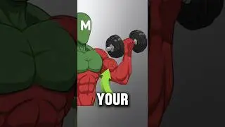 Biggest Biceps Mistakes That Kill Your Arm Growth (Stop Now!)
