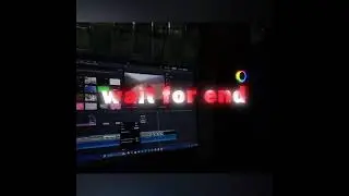 viral shorts edit 🤫 #shortsfeed #youtubeshorts #edit #colabration