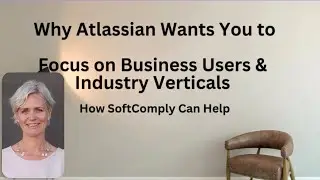 Why Atlassian Solution Partners Need To Change Their Approach in 2025