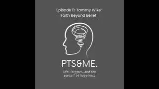 Tammy Wike: Faith Beyond Belief