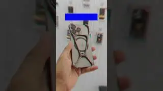 Matel Bumper,Hexa Ring,magsafe Memren.#viralshort #2025 #2024 #trending #punjabisong #trendingtoday