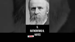most famous beards in history  | #men #top10 #beard
