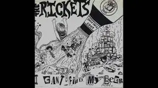 the Rickets 