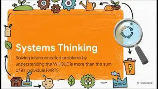 Food Resources A Systems Failure Explained: Why Our Food System Is Broken