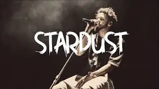 Stardust/ J Cole type beat 2022/ Trap type beat 2022 (Prod. Tsk)
