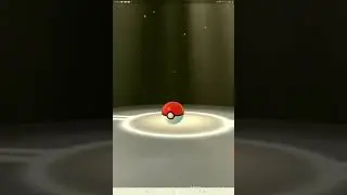Meloetta Encounter! | Pokemon GO