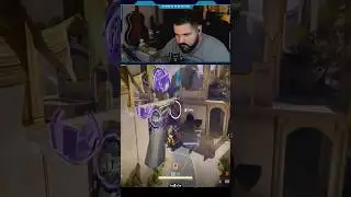 🤯 1000 IQ Magneto ULTIMATE! You WON'T BELIEVE THIS! 🤯
