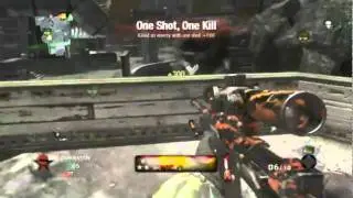 OMG v1 x 720 Quick Scope.