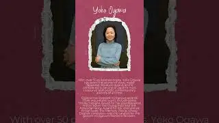 Notable Asian Authors