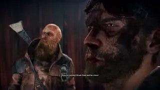 Mad Max PART 66 WASTELAND MISSION Beat To Quarters (Gameplay) 2025