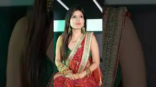 Shaadi k baad ka kaam 🤪🤭 #shorts #ytshorts #couplgoals #khwahishgal