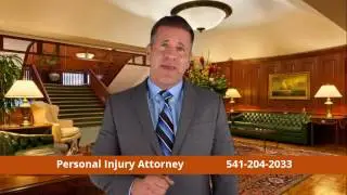 Best Personal Injury Attorney Lawyer in Gates, Oregon OR