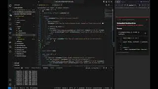 Creating My Insta Feed using NextJS