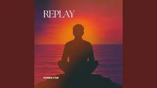 Replay
