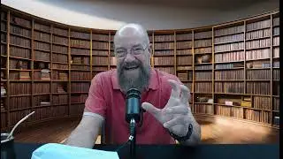 De los Estados Papales a la Ciudad del Vaticano