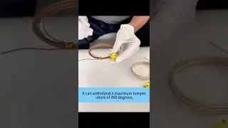 thermocouples