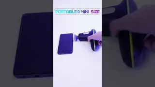 Deep Tissue Mini Massage Gun Suitable for professional user, if most of your customers are them, pls