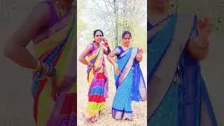 folk song #dancevideo #reel