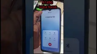 🤫 voice  focus on Samsung  mobile 😎💕#shorts #reels #youtubeshorts #tiktok