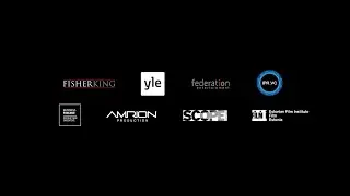 Fisher King/YLE/Federation Entertainment/IPR.VC/Amrion Production/Scope Pictures/Netflix (2018/2019)